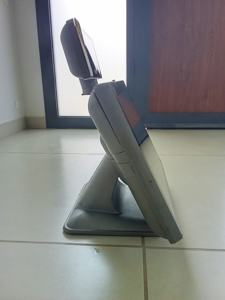 Computador Estabelecimento/Atendimento POS