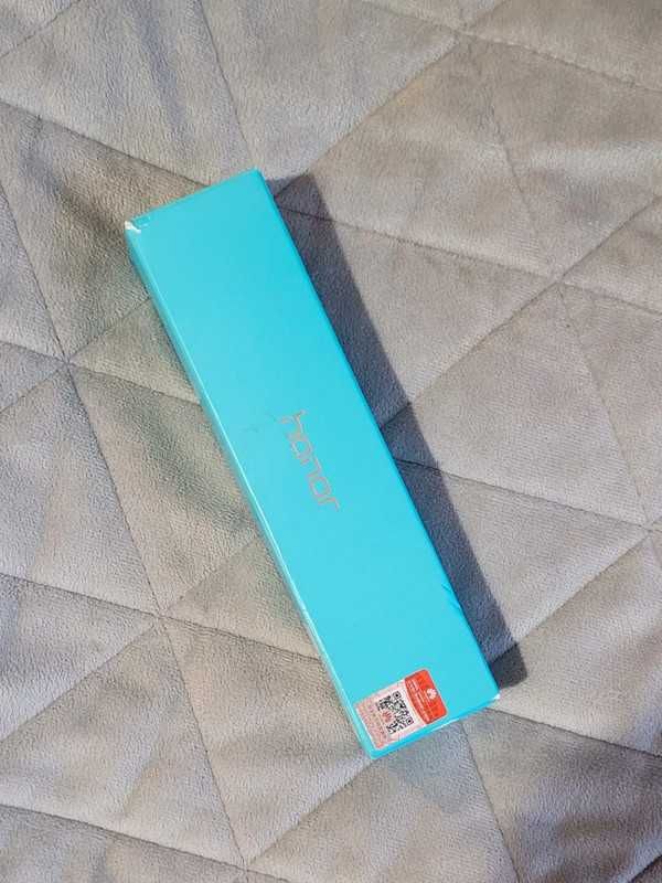 Kijek do selfie Huawei Honor AF11