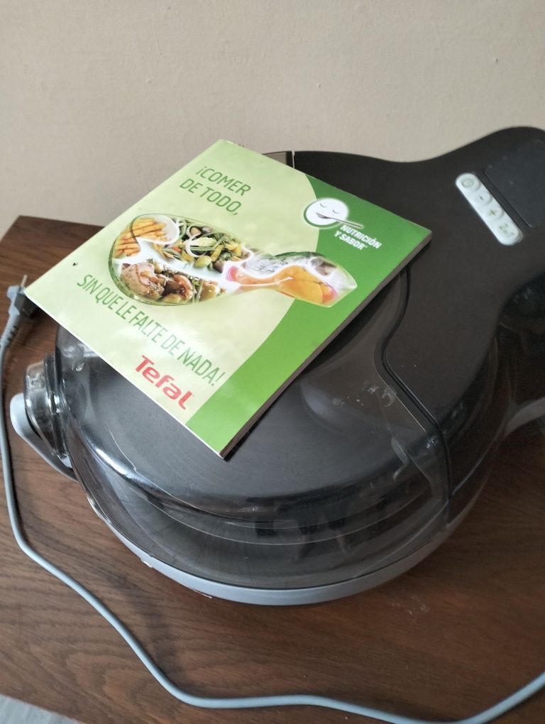 ActiFry Nova da Tefal