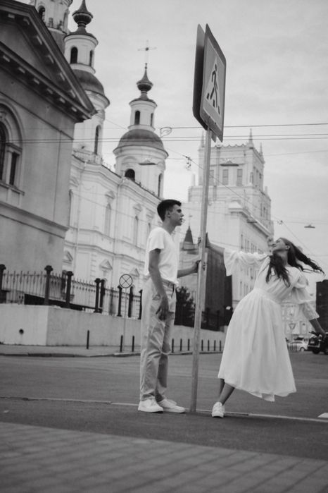 Весільна сукня, сукня на розпис, сукня на випускний