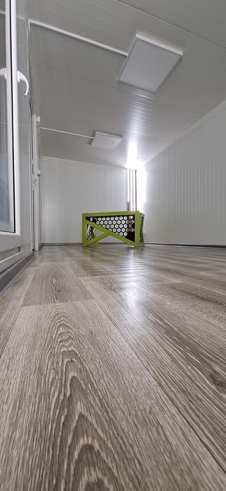 Wynajmę DZIAŁKA PRZEMYSŁOWA plac parking baza kontener