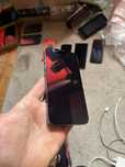 Iphone 13 pro zablokowany