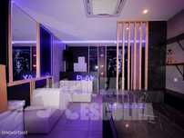 BAR 220,000€ AMORA.