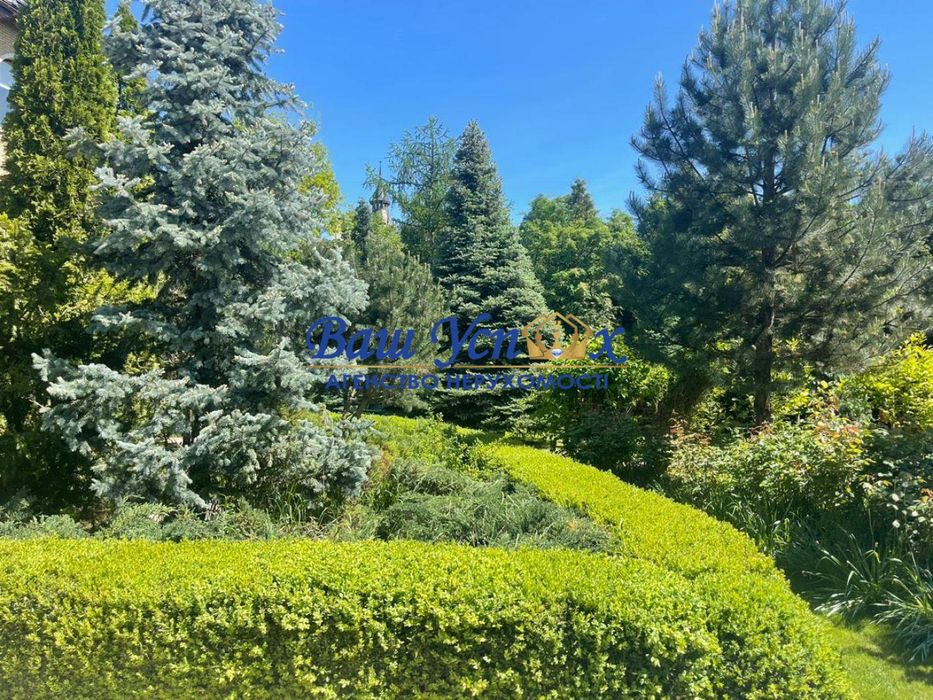 Аренда дома  с выходом на реку в Конча -Заспе. село Козин .Дамба.