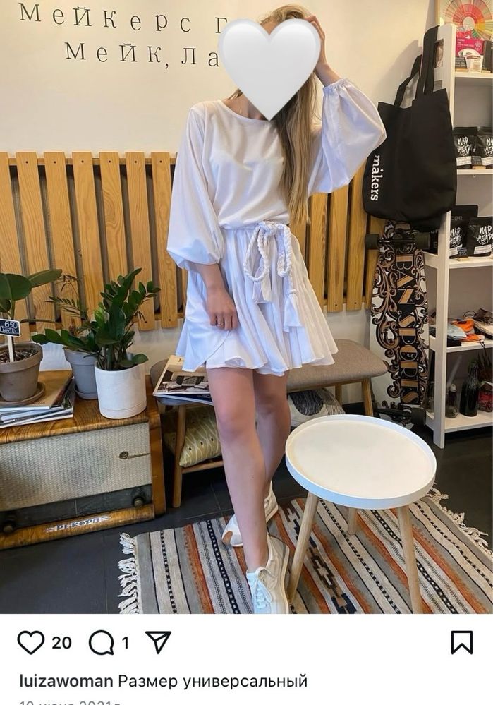 Платье luizawomen, сукня, сарафан, плаття, zara