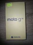 Telefon Motorola g05 8+128GB
