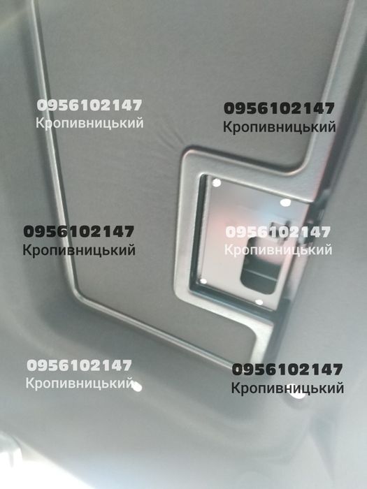 МТЗ 1523 150 к.с.