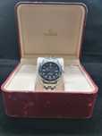 Omega Seamaster profissional Diver 300 M ( Troco )