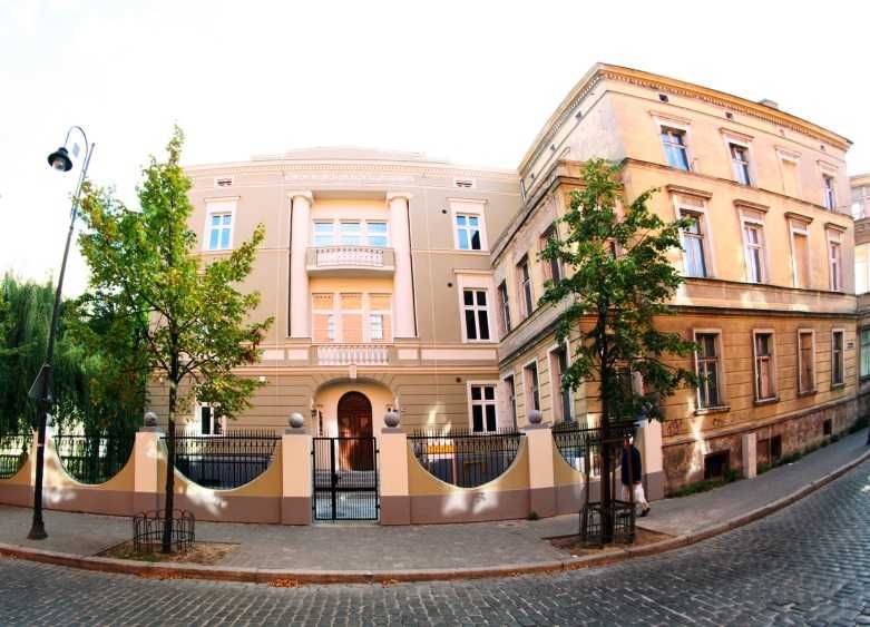sala szkolenia/konferencje