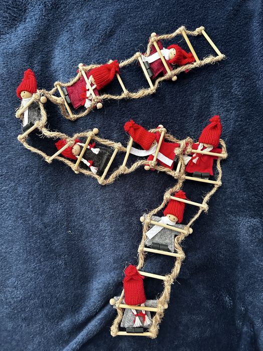 Новорічна ялинка