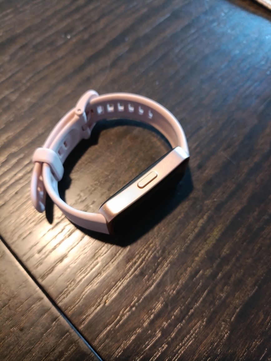 Smartwatch Huawei band 8