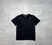 Компресионная Футболка Nike Dri Fit Pro Combat Оригинал M