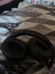 Słuchawki nauszne JBL Tune 720BT Czarny
