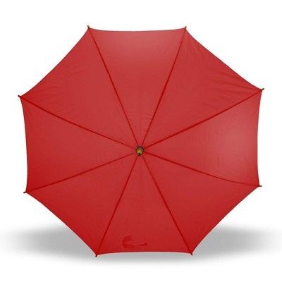 Parasol parasolki z nadrukiem 25 sztuk. Rożne kolory