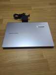 Сучасний ноутбук Asus Vivobok x1400: 14"/core i3-11th/16GB RAM/256 nvm