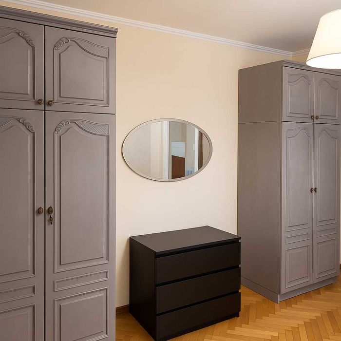 Продаж 3 к кв Л Лукяненка  33/35 Оболонь Мінська Парк Наталка БЕЗНАЛ