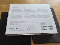 Microsoft Surface Pro 11 Snapdragon