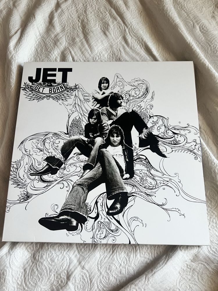 Coleção Discos VINIL