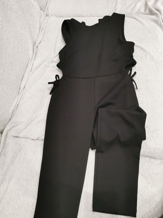 Koszule sweterek kombinezon wyjściowy gratis