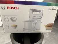 Mikser ręczny Bosch