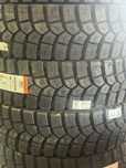 315/80r22.5 Nowe Budowlane 26 cm szerokie !!