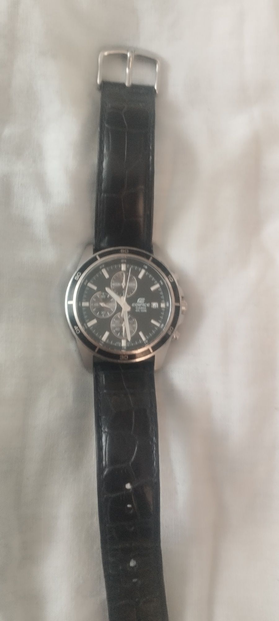 Casio edifice EFR-526L