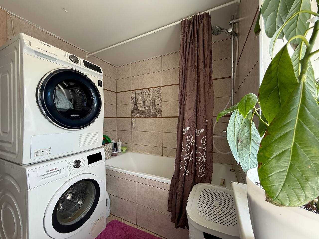 Продаж будинку з ремонтом, 3 кімнати,16сот.м.Буча.Держ.програми.ID:708