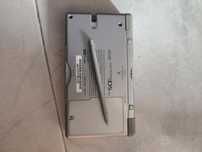 Nintendo DS Lite