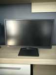 Monitor 144hz Benq Zowie XL2411P