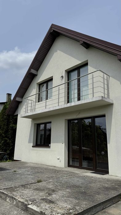 Balustrady nierdzewne podjazdy dla osób niepełnosprawnych