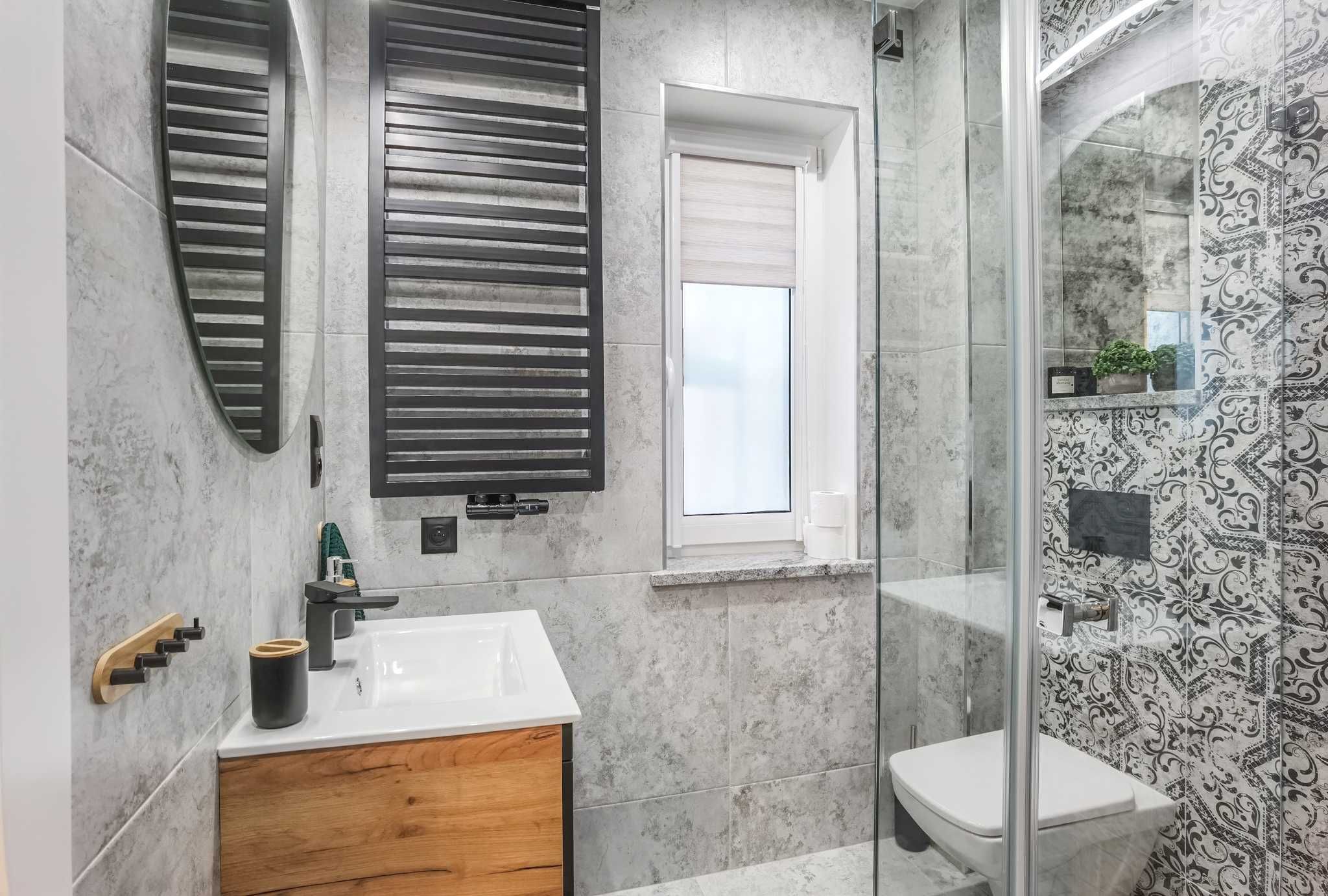 Dusznickie Apartamenty z widokiem w Górach Stołowych ZAPRASZAJĄ