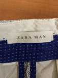 Шорты мужские Zara, размер S, светлые