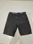 Spodenki Oakley szorty sportowe roz,38,xl,Xxl