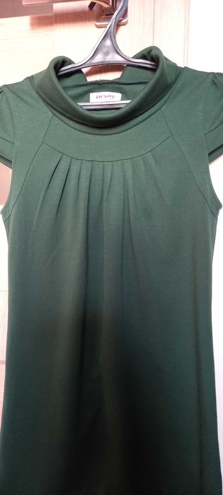 Tunika/sukienka Orsay