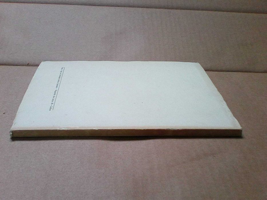 Dez anos em prol da língua portuguesa