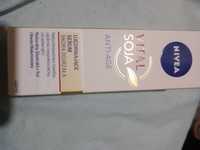 Nivea Vital Soja