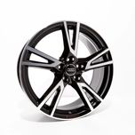 ORYGINALNE Felgi aluminiowa Audi 19" - A4 A5 A6 A7 A8 Q3 Q5 TT