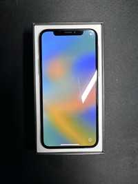 IPhone x 64 gb памяти