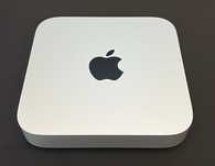 Mac mini M2 8 core CPU / 10 core GPU / 8GB RAM / 256GB SSD / MMFJ3ZE/A