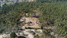 Terreno  Venda em Mire de Tibães,Braga