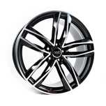 Oryginalne Felgi Audi 20 RS A4 A6 A8 Q3 Q5 TT