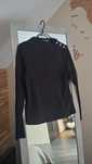 Bluzka Reserved roz L