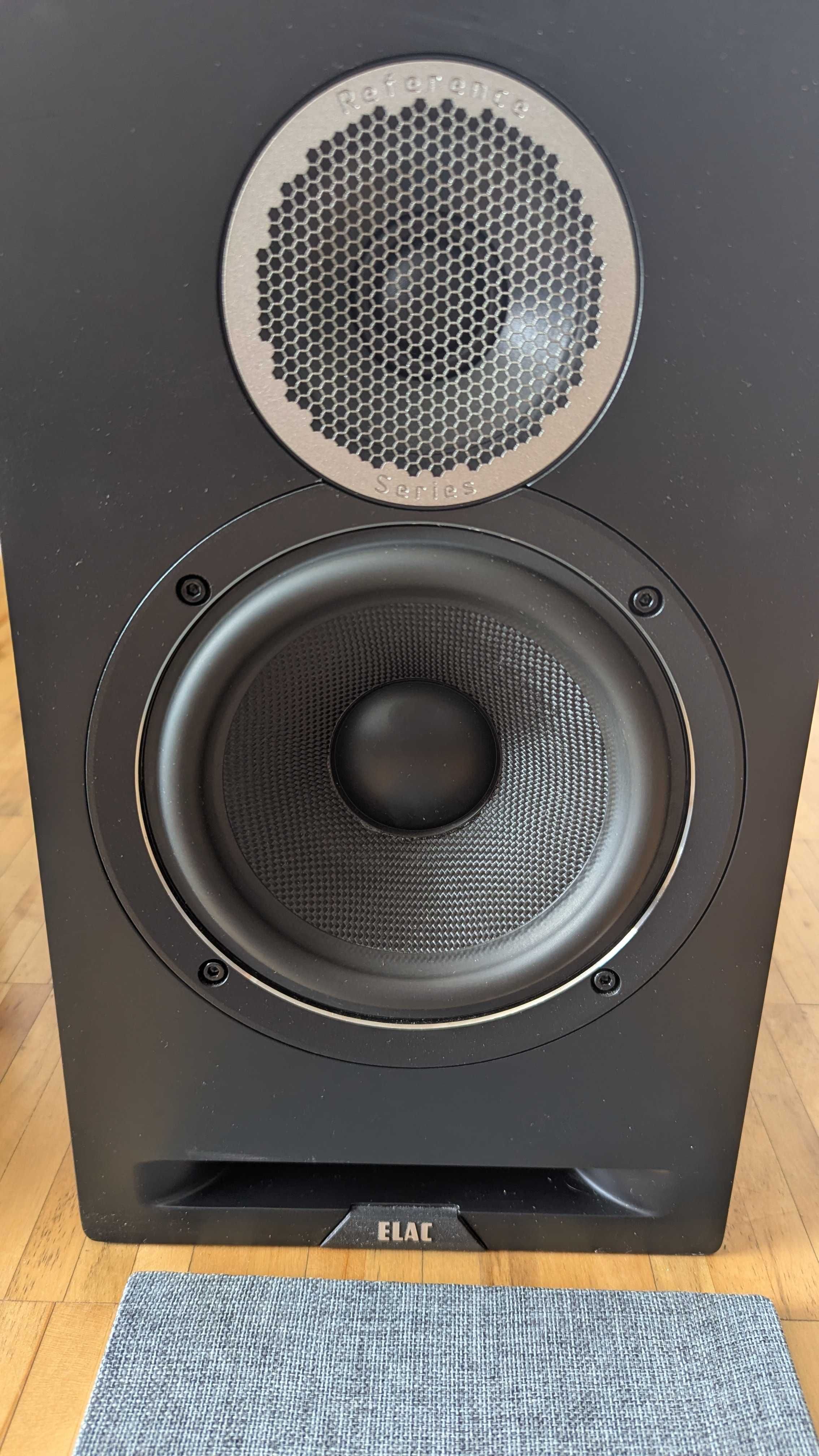 Elac Debut Reference B6 (DBR62)