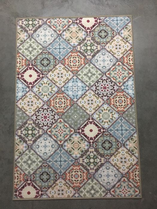 Килими ковры коврики