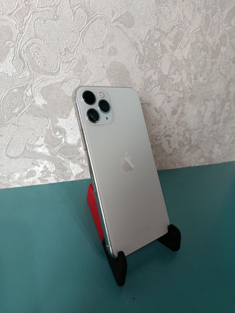 Iphone 11 Pro 64GB