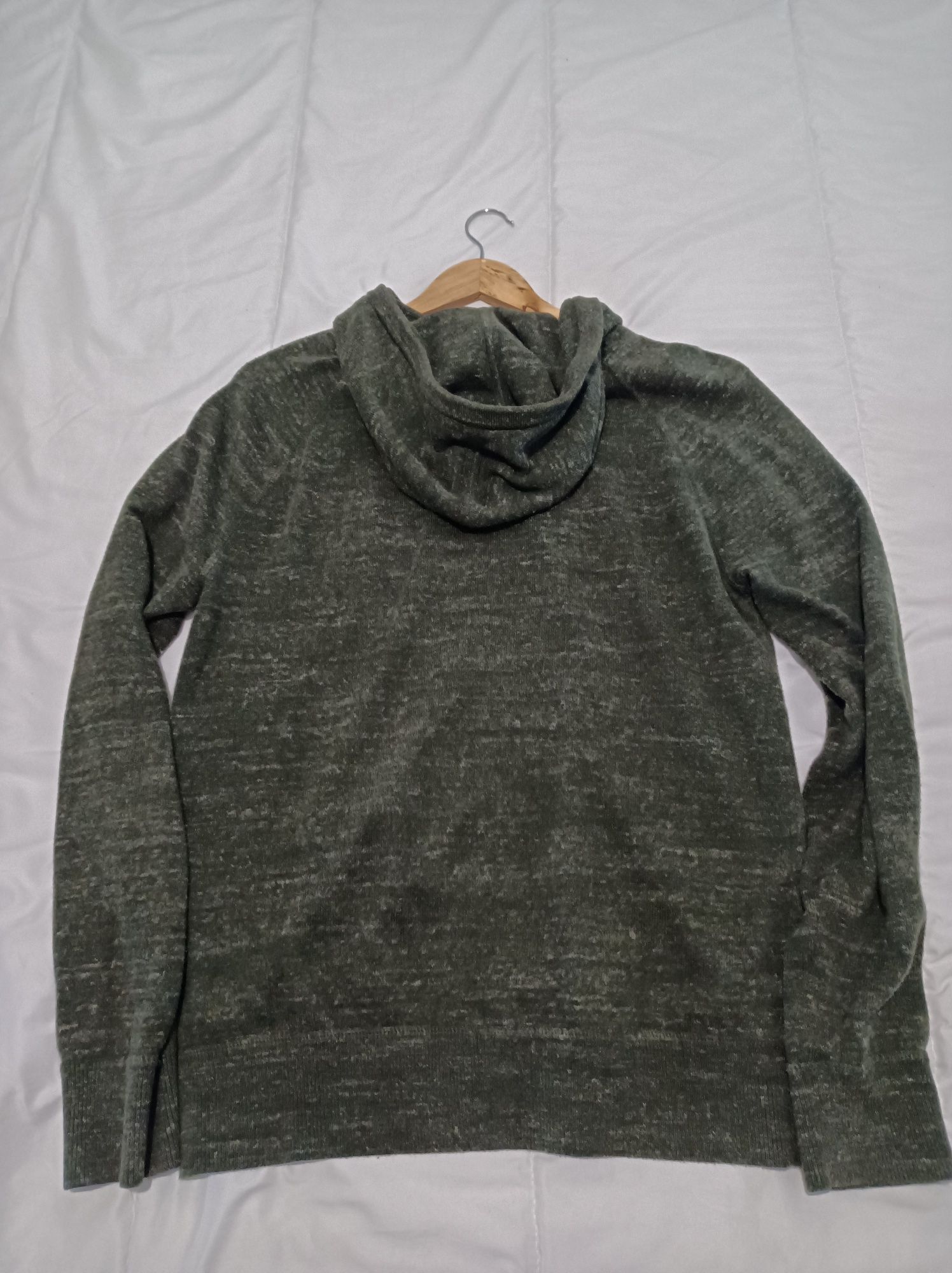 Sweat shirt Gap M