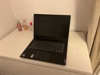 Laptop Ultrabook Lenovo ideapad 3 SSD