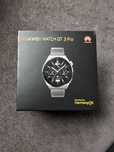 Huawei watch GT 3 Pro