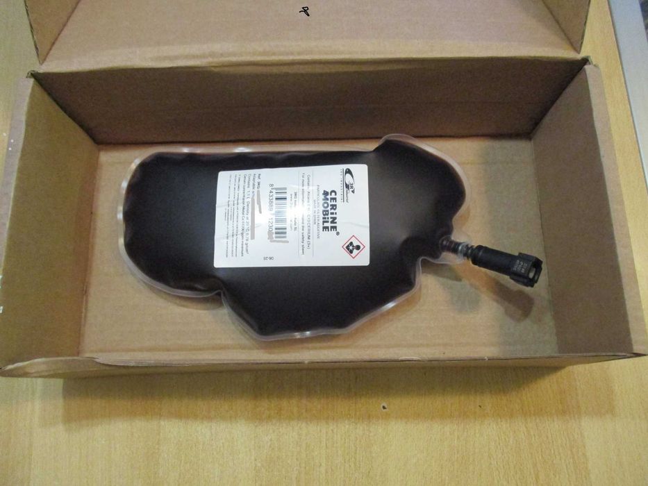 3200грн. Пакет з EOLYS - 176 іоліс, іоліс, еоліс, еоліс, кульок, мішок