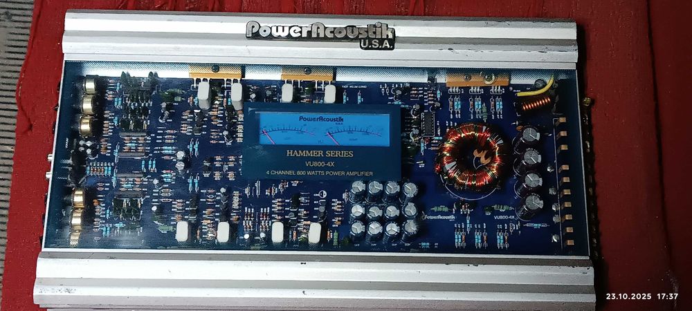 Продам моноблоки